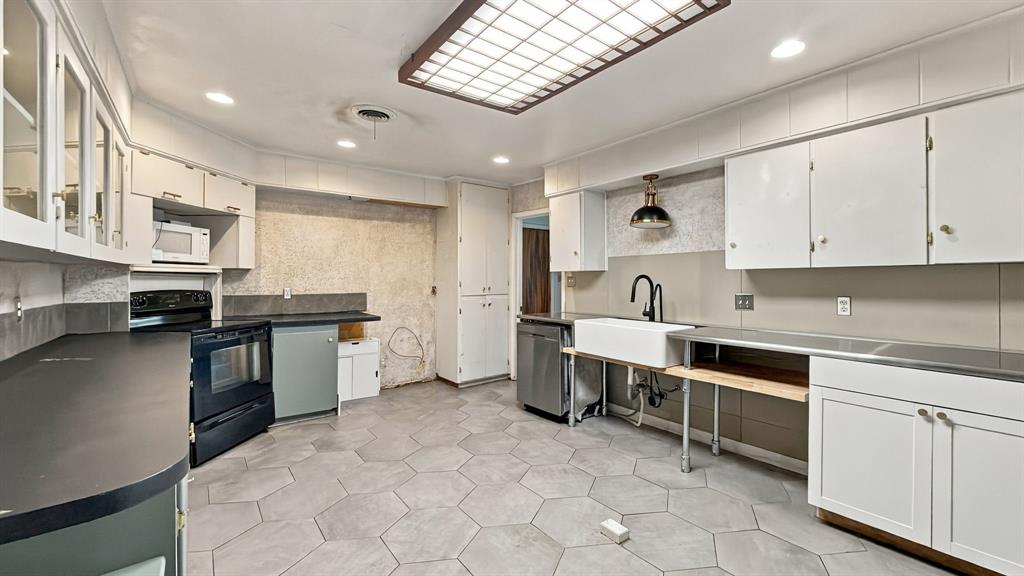 2815 McPherson Road - Photo 13