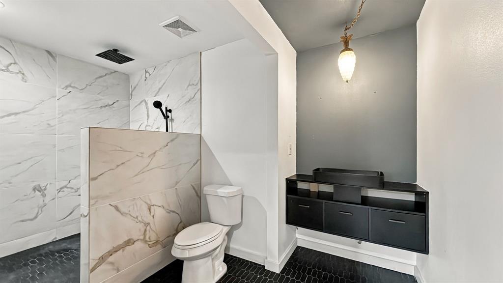 2815 McPherson Road - Photo 14
