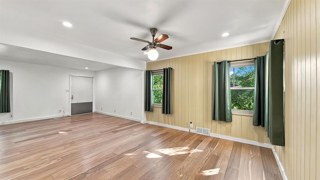 2815 McPherson Road - Photo 15