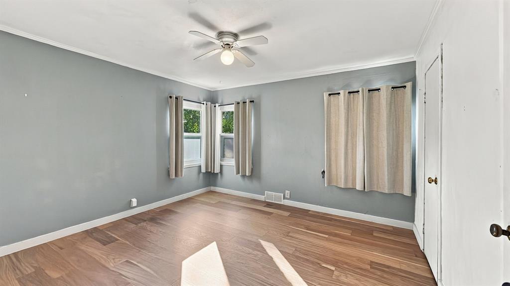 2815 McPherson Road - Photo 16