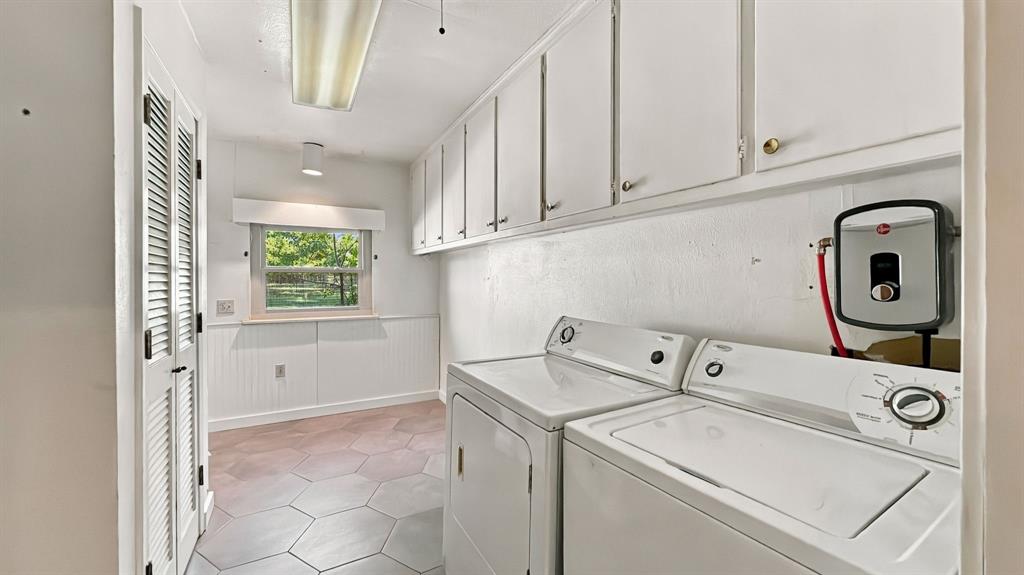 2815 McPherson Road - Photo 18