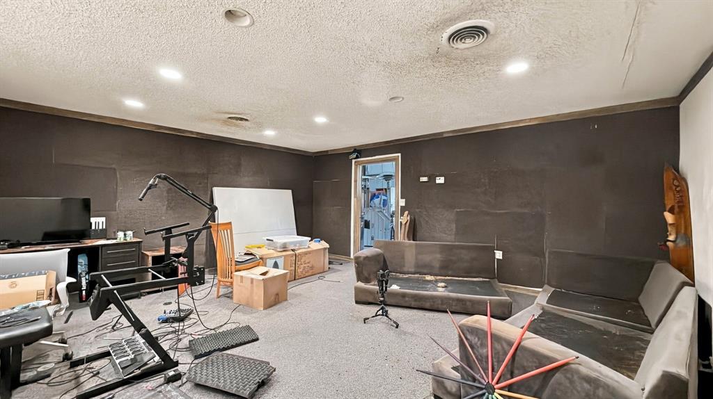 2815 McPherson Road - Photo 20