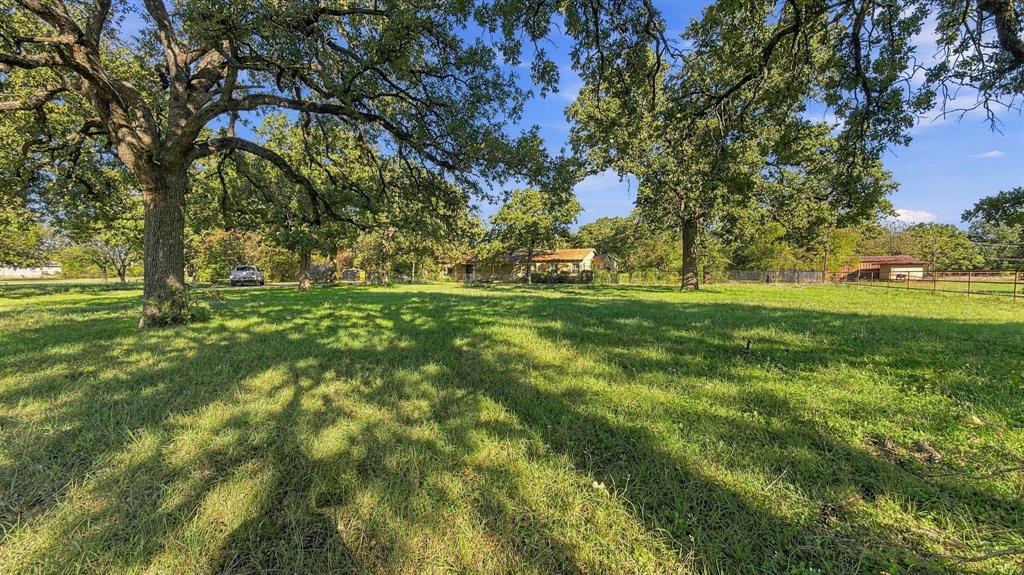 2815 McPherson Road - Photo 21