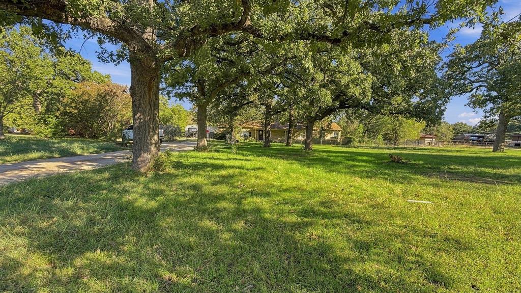 2815 McPherson Road - Photo 22