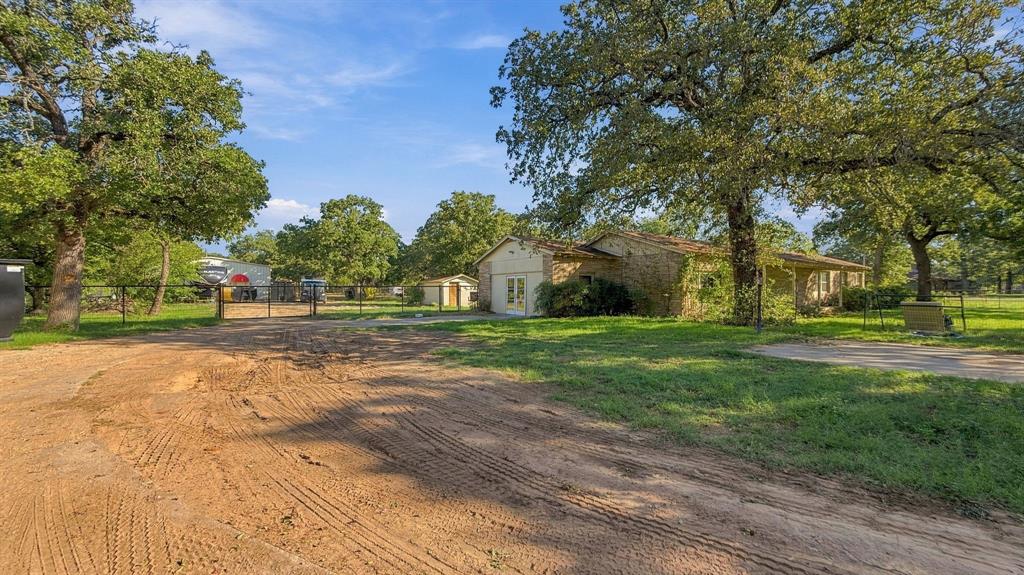 2815 McPherson Road - Photo 23