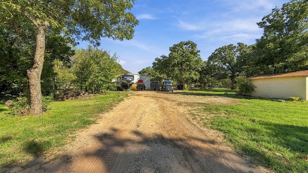2815 McPherson Road - Photo 24