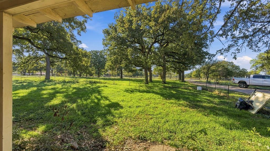 2815 McPherson Road - Photo 27