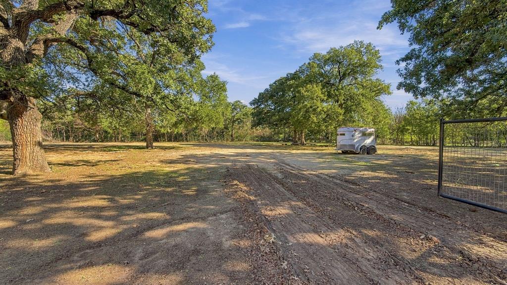 2815 McPherson Road - Photo 28