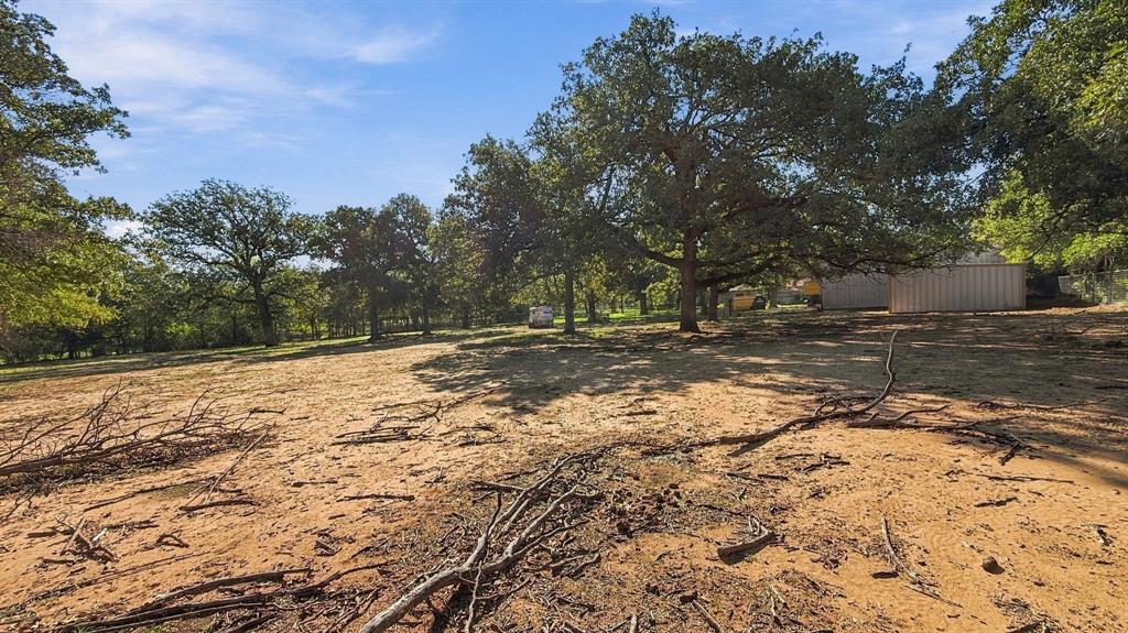 2815 McPherson Road - Photo 29