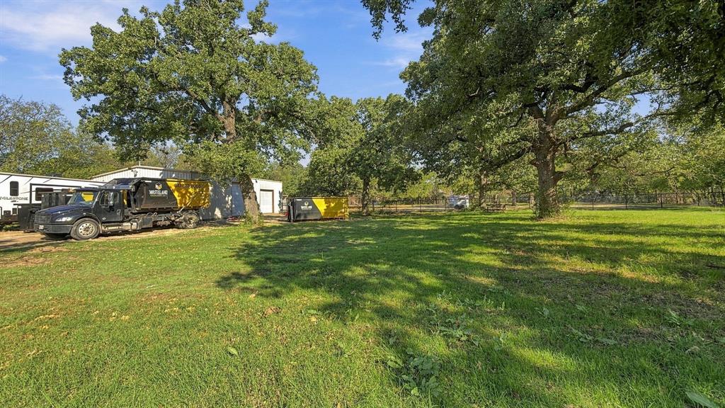 2815 McPherson Road - Photo 31