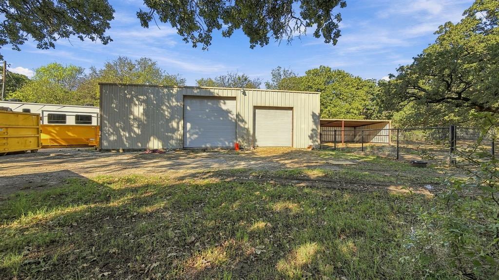 2815 McPherson Road - Photo 32