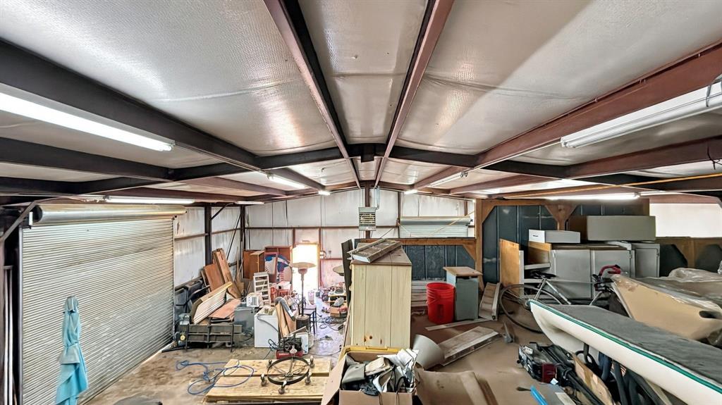 2815 McPherson Road - Photo 35