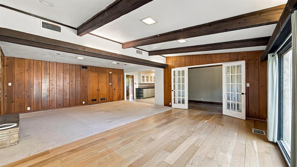 2815 McPherson Road - Photo 6