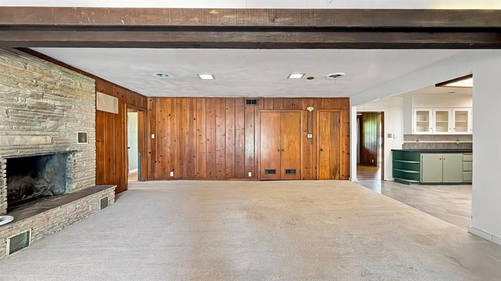 2815 McPherson Road - Photo 8