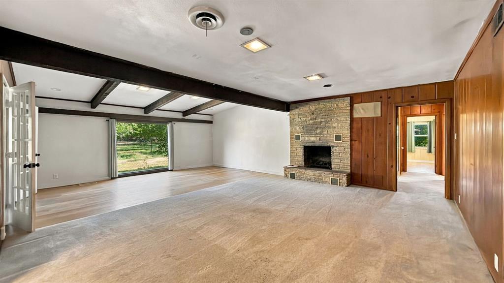 2815 McPherson Road - Photo 9