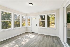4333 Mackey Drive - Photo 10