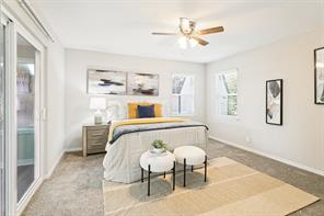 4333 Mackey Drive - Photo 11