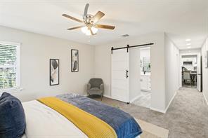 4333 Mackey Drive - Photo 12