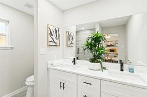 4333 Mackey Drive - Photo 13