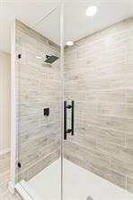 4333 Mackey Drive - Photo 14