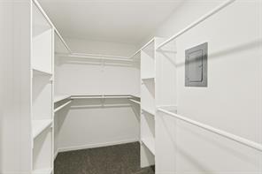 4333 Mackey Drive - Photo 15