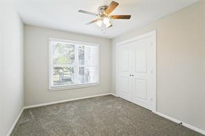 4333 Mackey Drive - Photo 16