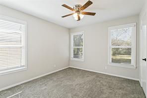4333 Mackey Drive - Photo 17