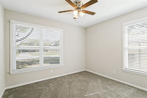 4333 Mackey Drive - Photo 18
