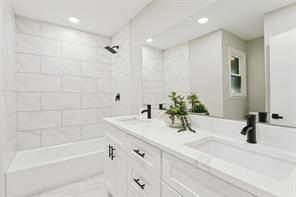 4333 Mackey Drive - Photo 19