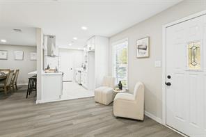 4333 Mackey Drive - Photo 2