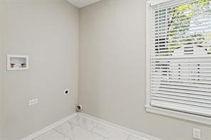 4333 Mackey Drive - Photo 20