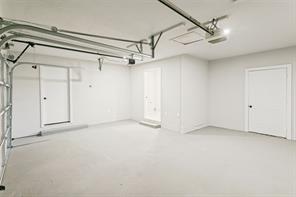 4333 Mackey Drive - Photo 21