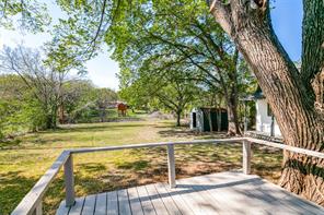 4333 Mackey Drive - Photo 22