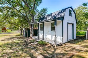4333 Mackey Drive - Photo 23