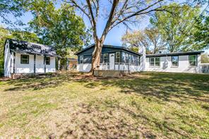4333 Mackey Drive - Photo 24