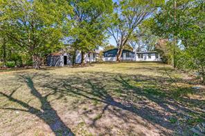 4333 Mackey Drive - Photo 25
