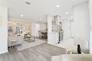 4333 Mackey Drive - Photo 3