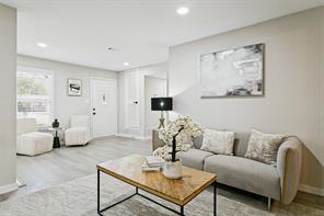 4333 Mackey Drive - Photo 4