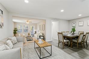 4333 Mackey Drive - Photo 5