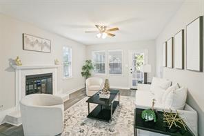 4333 Mackey Drive - Photo 6
