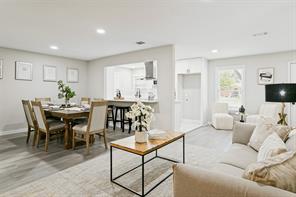 4333 Mackey Drive - Photo 7