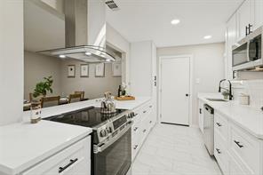 4333 Mackey Drive - Photo 8