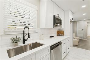 4333 Mackey Drive - Photo 9