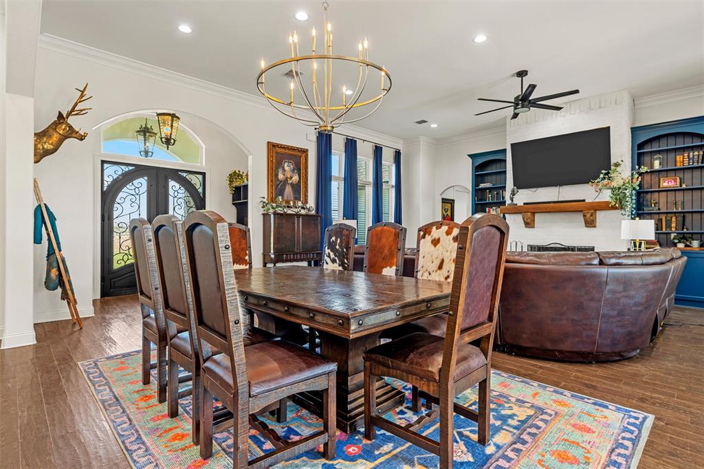 124 Private Road 3666 - Photo 11