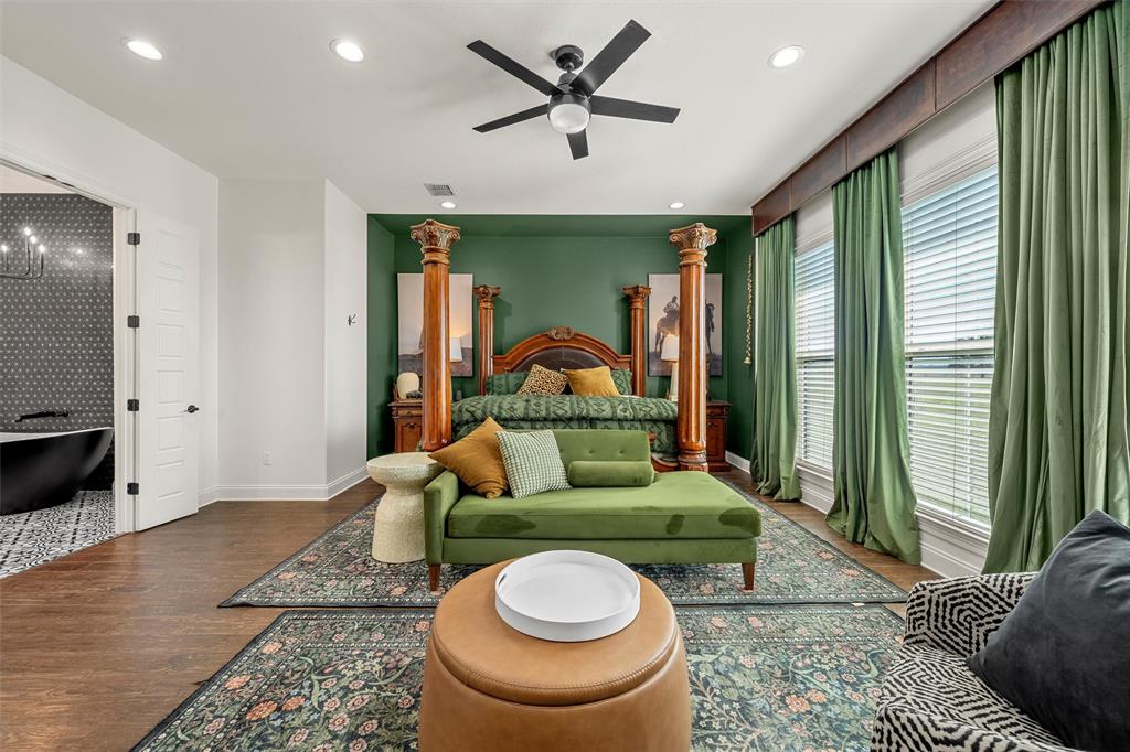 124 Private Road 3666 - Photo 17