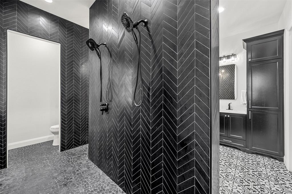124 Private Road 3666 - Photo 22