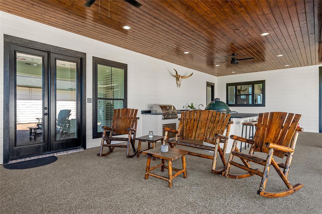 124 Private Road 3666 - Photo 25