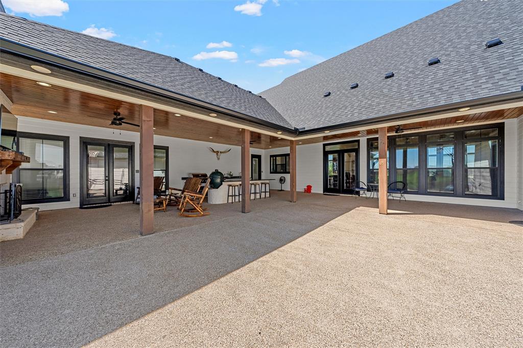 124 Private Road 3666 - Photo 30