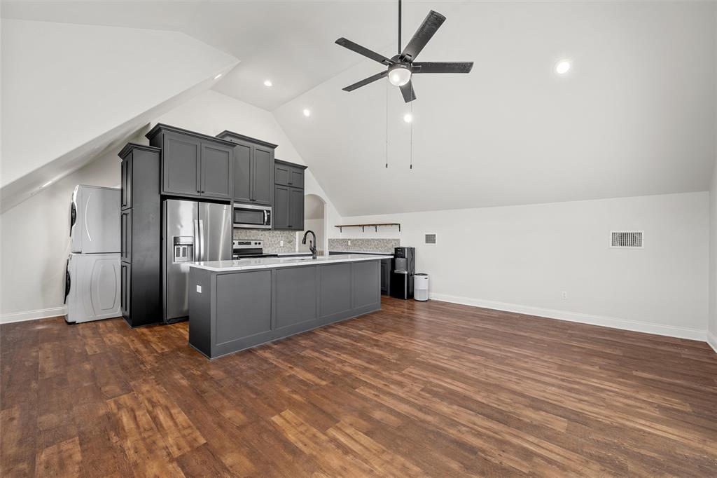 124 Private Road 3666 - Photo 32