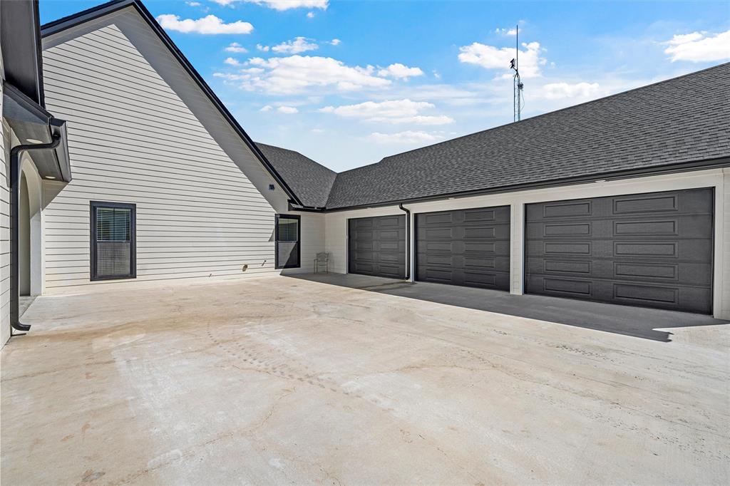 124 Private Road 3666 - Photo 33